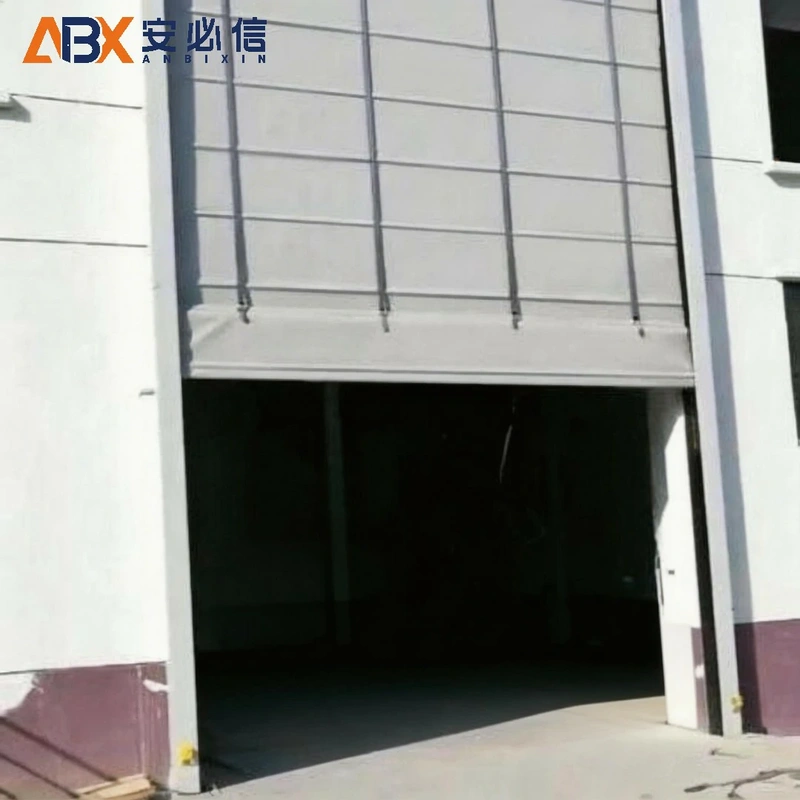 辽源市上叠门